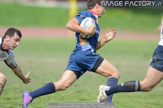2012-05-27 Rugby Grande Milano-Rugby Paese 460